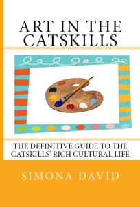 BookCoverPreview - Copy